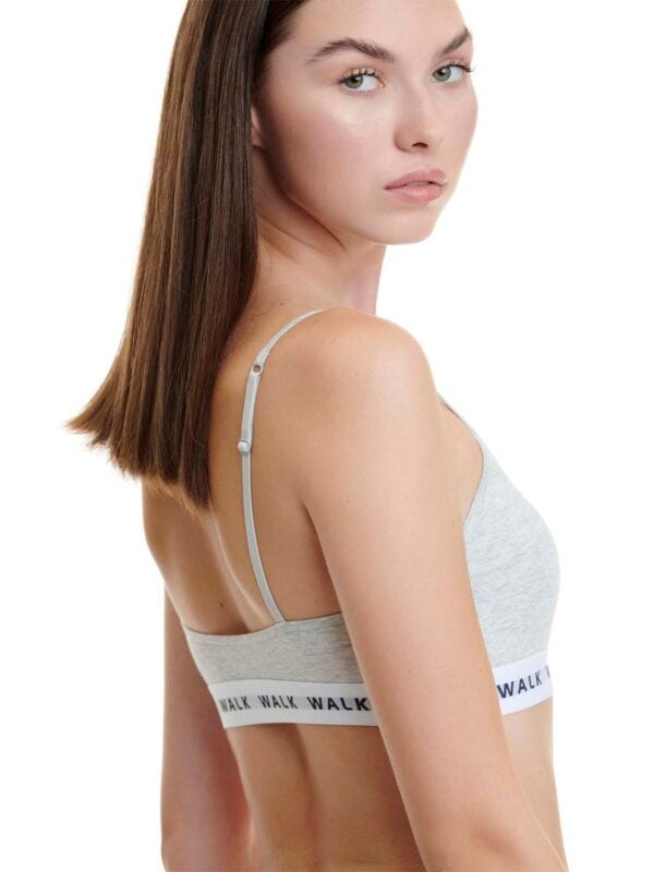 bralette WLK W2250 14 anoikto gkri melange 2408 2