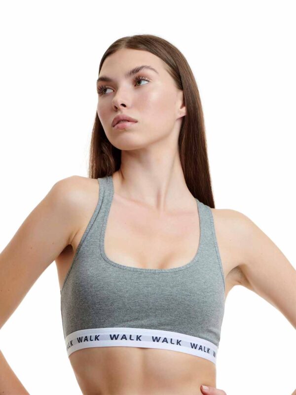 bralette WLK W2251 09 anthraki melange 2408 1