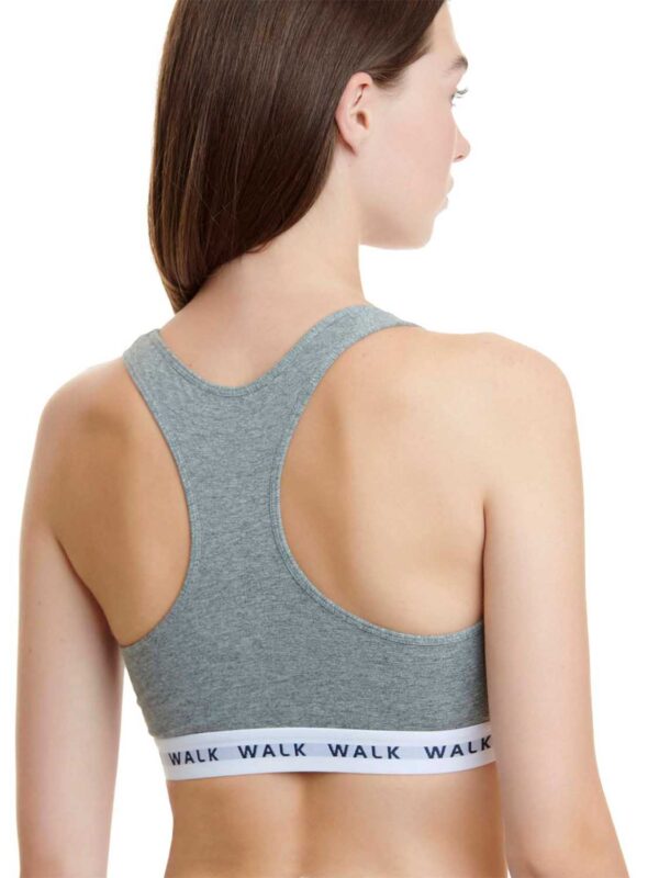 bralette WLK W2251 09 anthraki melange 2408 2