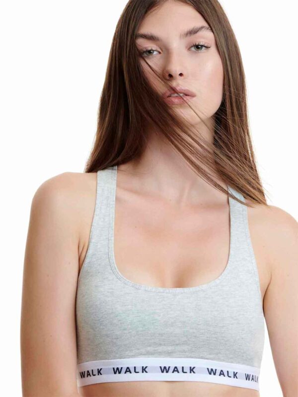 bralette WLK W2251 14 anoikto gkri melange 2408 1