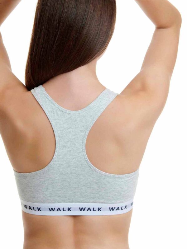bralette WLK W2251 14 anoikto gkri melange 2408 2