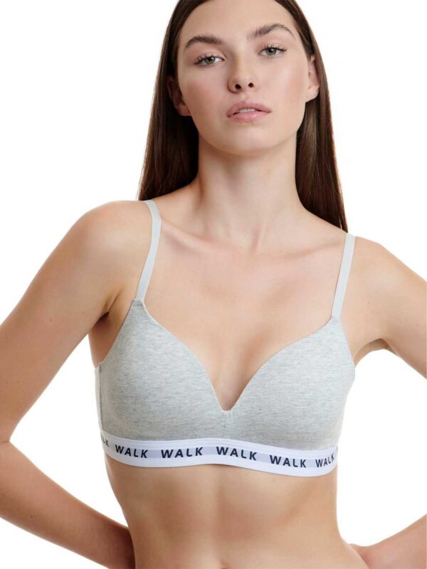 bra WLK W2252 14 anoikto gkri melange 2408 1