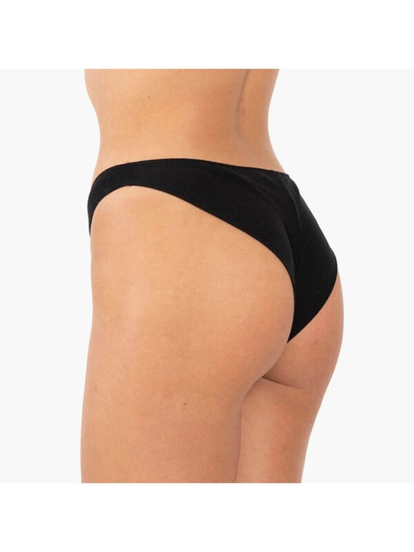 slip AAU 380 mavro 2409 2