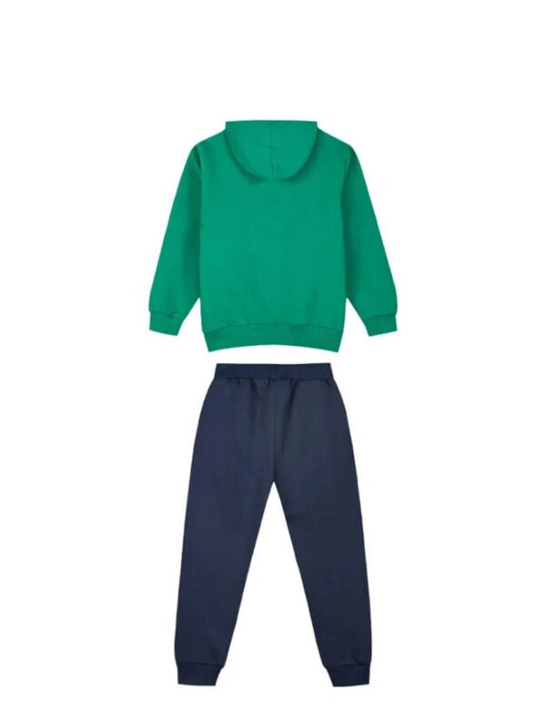 set ENG-13-124047-0_001-01-maren-2