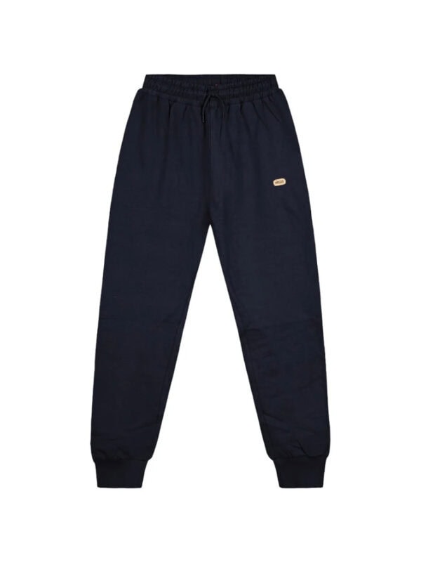 panteloni ENG 13-124065-2 001 navy 2409 1