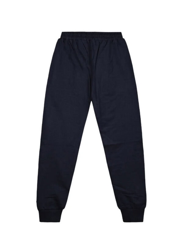 panteloni ENG 13-124065-2 001 navy 2409 2