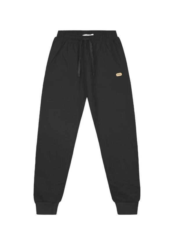 panteloni ENG 13-124065-2 002 off black 2409 1