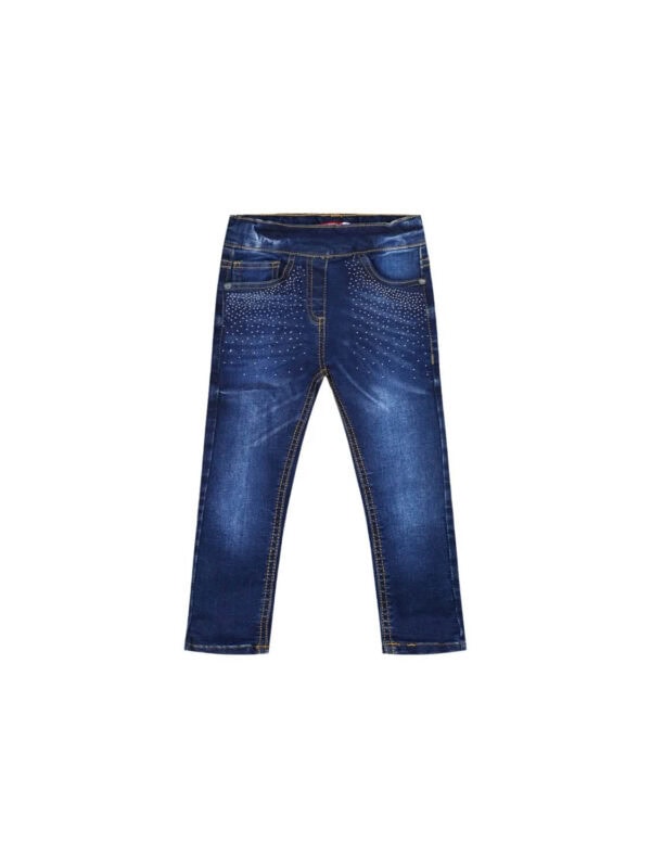 tzin ENG 15-124300-2 5 blue jean 2409 1