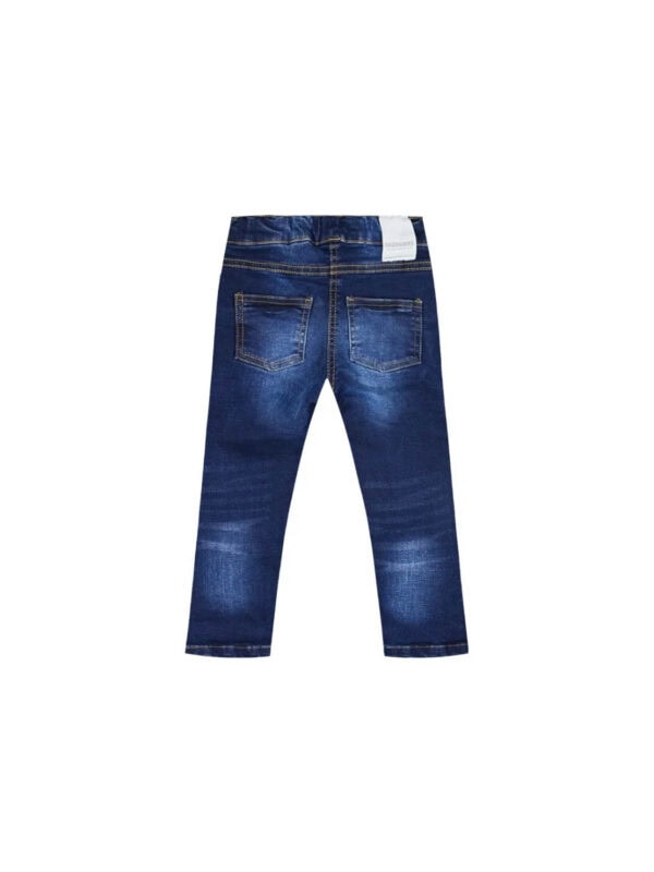 tzin ENG 15-124300-2 5 blue jean 2409 2