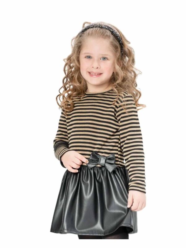 forema ENG 15-124300-7 010 black 2409 1