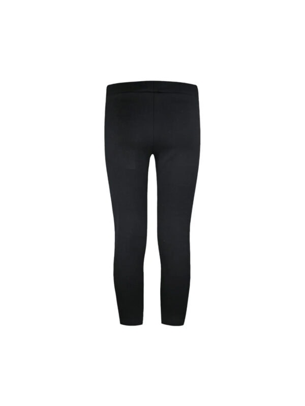 kolan ENG 16-124233-2 010 black 2409 2