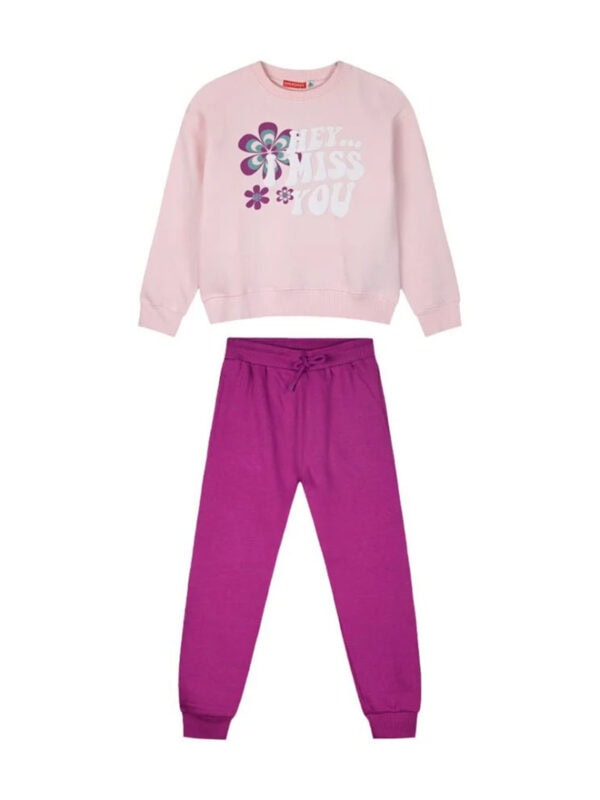 set formas ENG-16-124277-0_059-violet 1