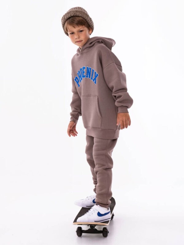 forma FNK 224-117146-1 elephant 2409 2