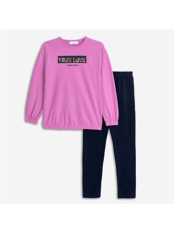 set FNK 225-521106-1 barb ie pink-blue 1