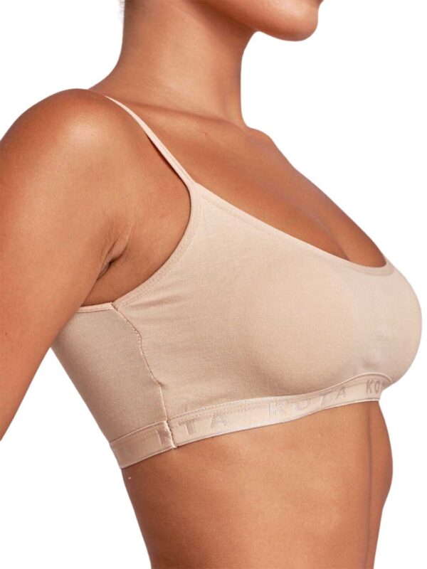 top KOT 6312 MPEZ 2409 2