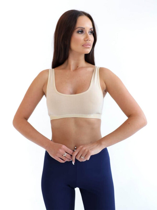 top KOT 6314 mpez 2409 1