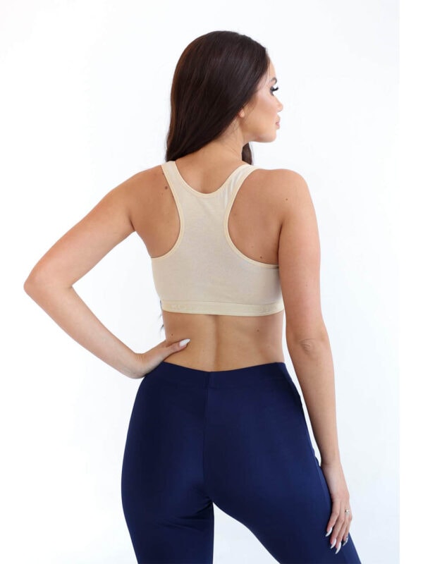 top KOT 6314 mpez 2409 2