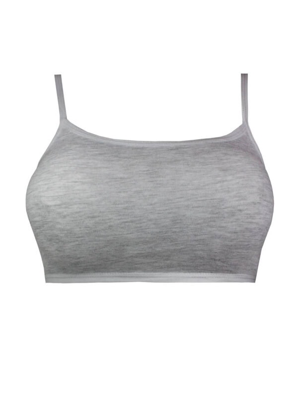 top KOZ DOMINANT 46722 grey melange 2408 1