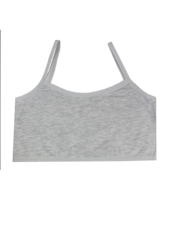 top KOZ DOMINANT 46722 grey melange 2408 2