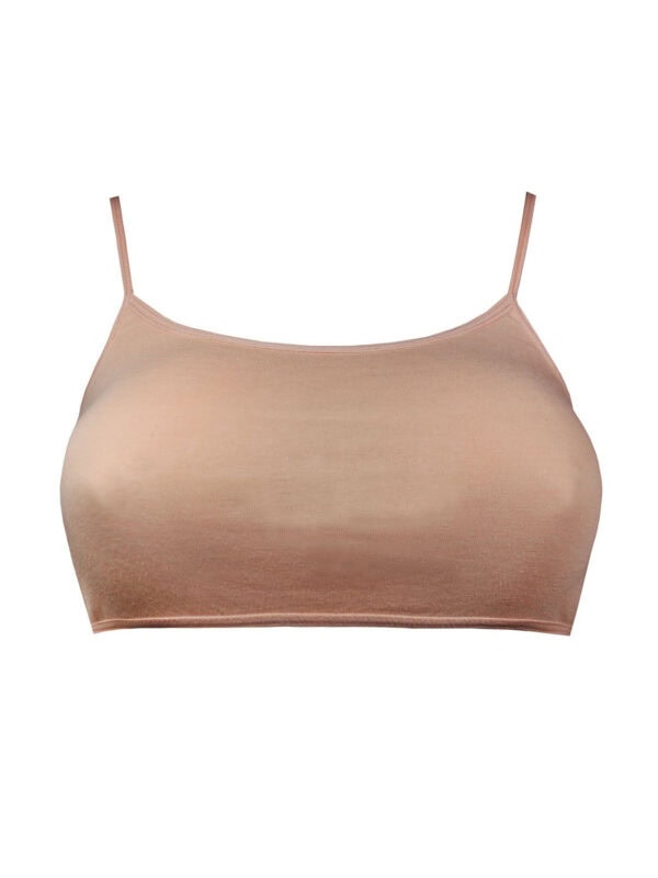 top KOZ DOMINANT 46722 skin 2408 1
