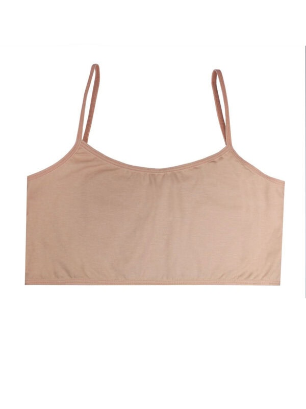 top KOZ DOMINANT 46722 skin 2408 2