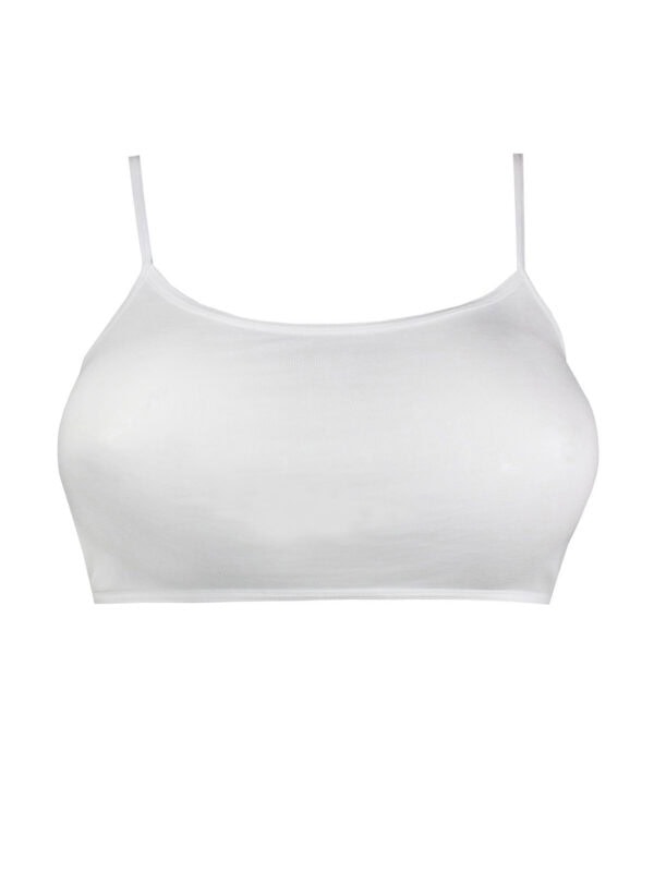 top KOZ DOMINANT 46722 leyko 2408 1