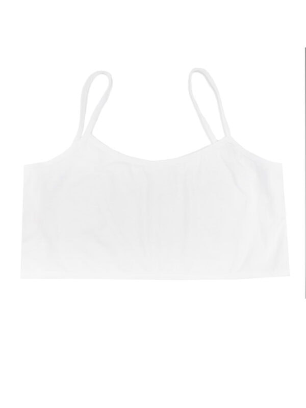top KOZ DOMINANT 46722 leyko 2408 2