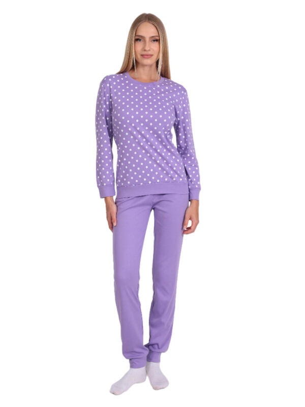 pytzama LCR 24544 lilac 2410 1