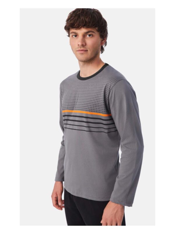 pytzama MIN-71113-329-923-dark-gray 2