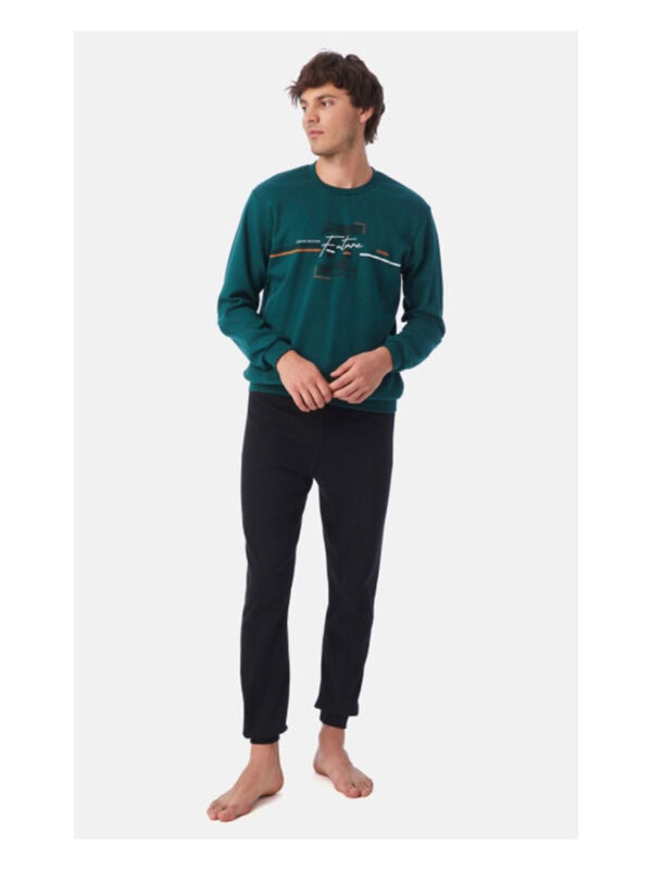 pytzama MIN-71128-868-923-green-pine 1
