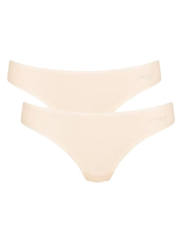 slip SLG GO BRAZIL 10207355 00CS fresh powder 2409 1