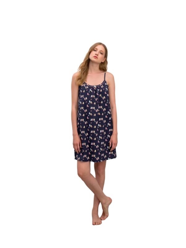 nyxtiko VMP-16326-183-blue_marine 1 (1)