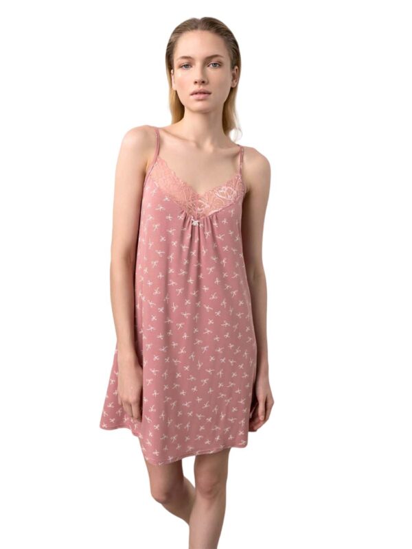 nyxtiko VMP-18051-435-rose_rusty 2