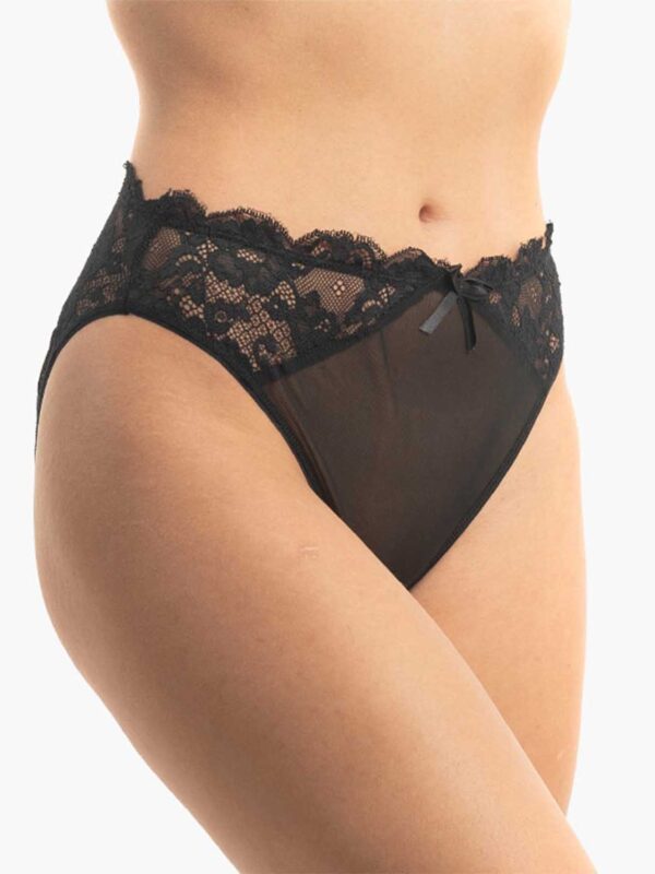 slip AAU 514-BL BRIEF mavro 2409 1