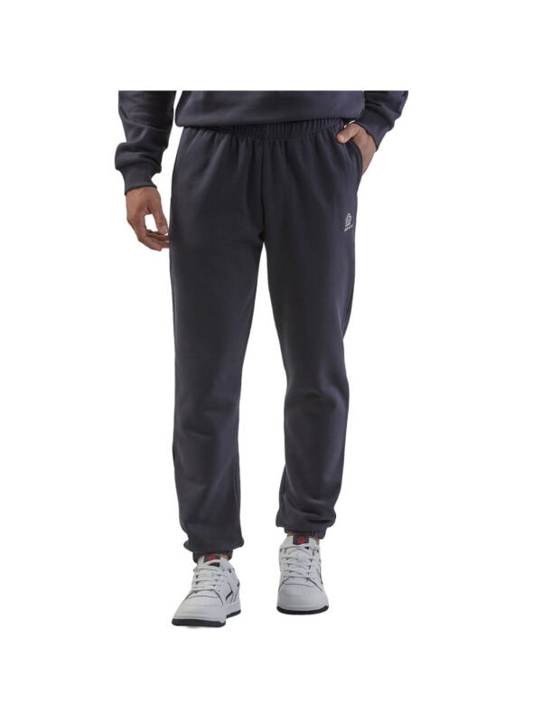 panteloni ADM CLASSIC 1821530003 37 navy 2410 1