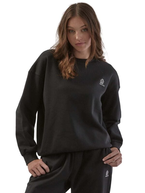 mplouza ADM LOGO 1921530008 27 black 2410 1