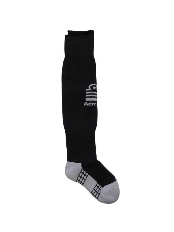 kaltses ADM VIVA 2821530000 27 black 2410 01