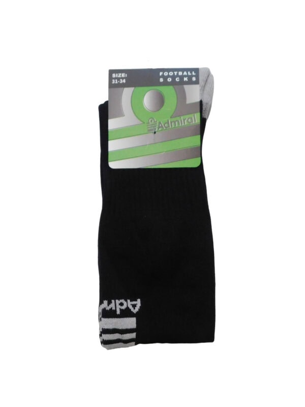 kaltses ADM VIVA 2821530000 27 black 2410 02