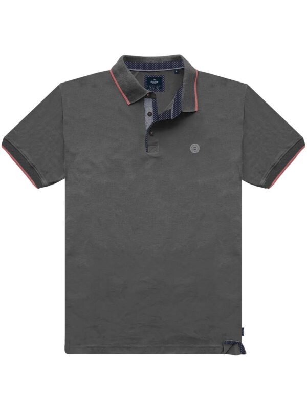 polo DBL PS-311S 92 anthracite 2410 1