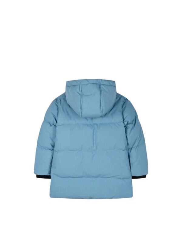 mpoufan ENG 12-124102-1 023 sky blue 2410 2