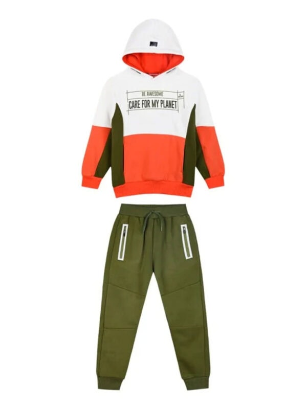 set ENG 13-124043-0 007 khaki 2410 1