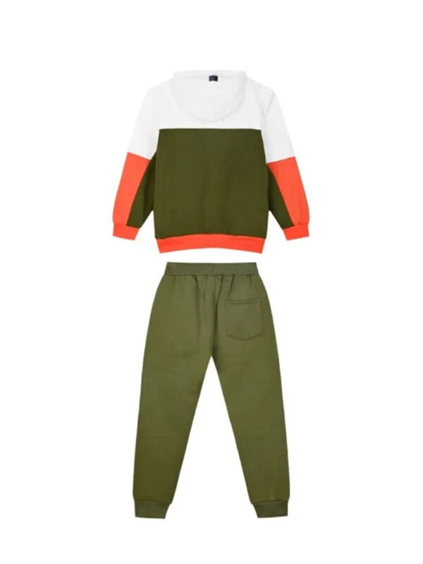 set ENG 13-124043-0 007 khaki 2410 2