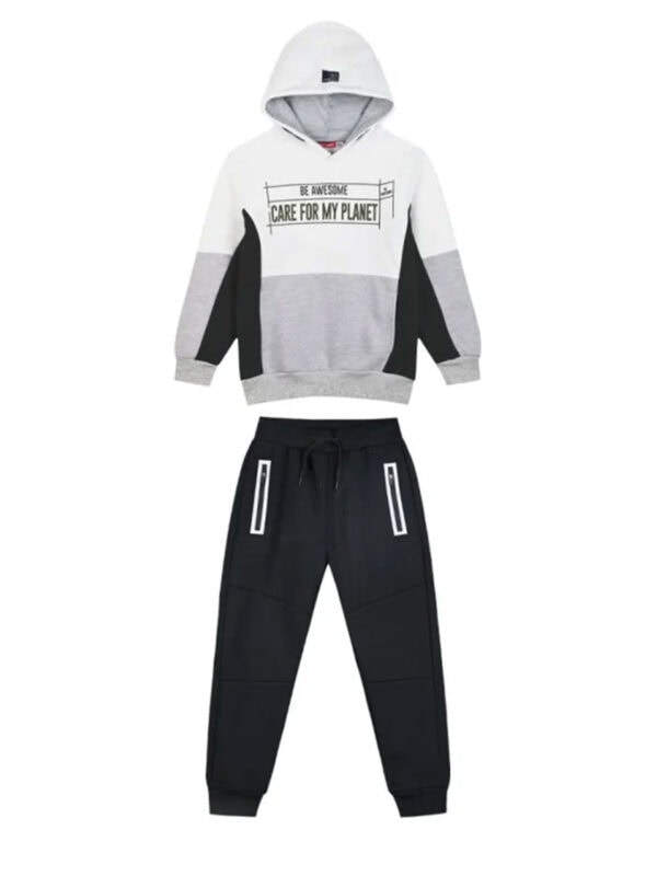 set ENG 13-124043-0 010 black 2410 1