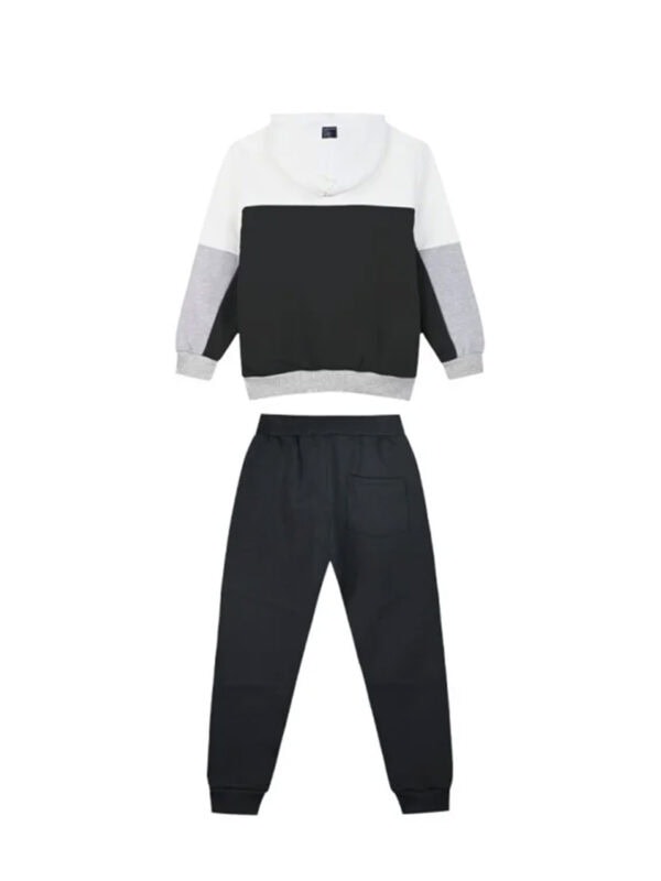 set ENG 13-124043-0 010 black 2410 2