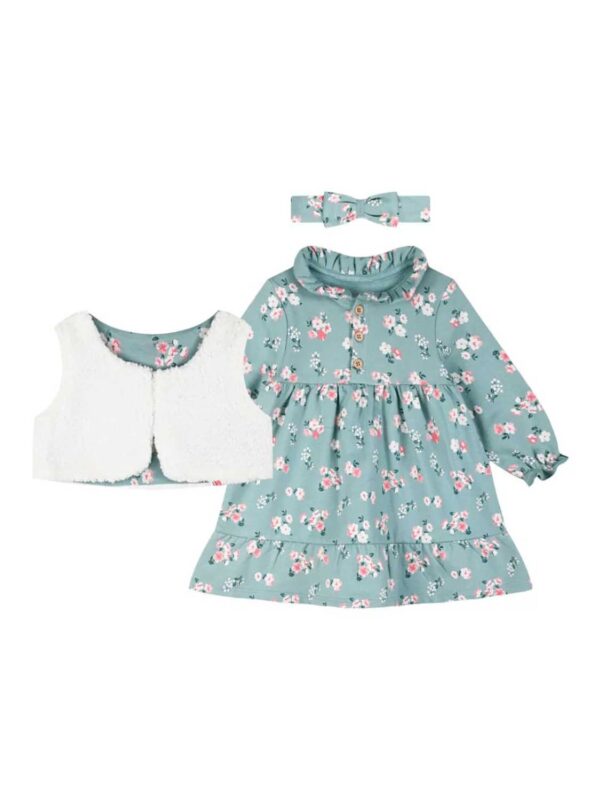 set ENG-14-124400-7_121-menta 1