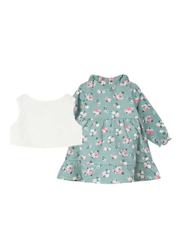 set ENG-14-124400-7_121-menta 2