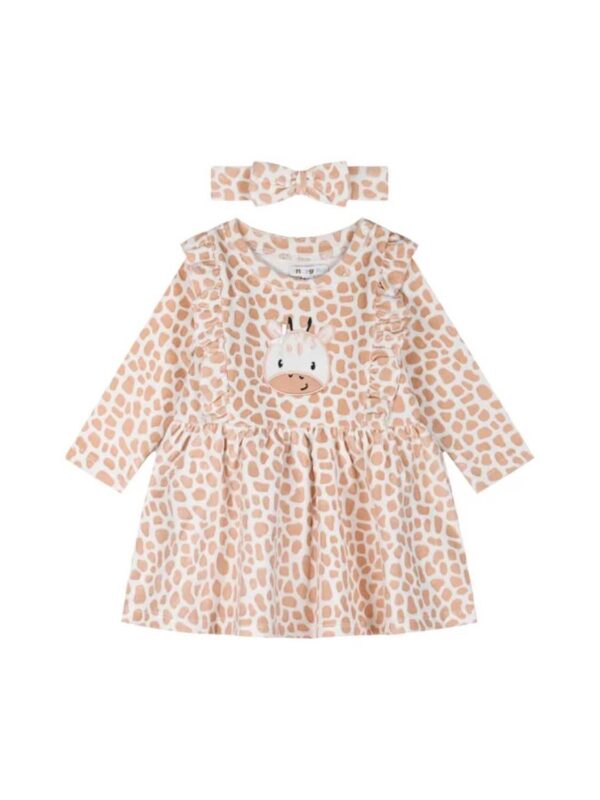 brefiko ENG 14-124401-7 212 all over print 2410 1