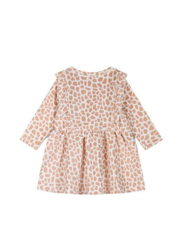 brefiko ENG 14-124401-7 212 all over print 2410 2