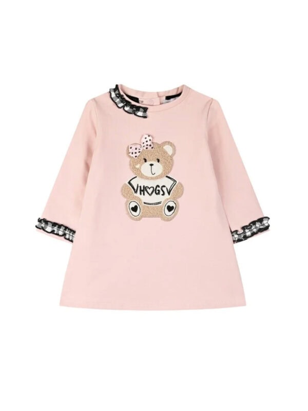 brefiko ENG 14-124411-7 242 dusty pink 2410 1