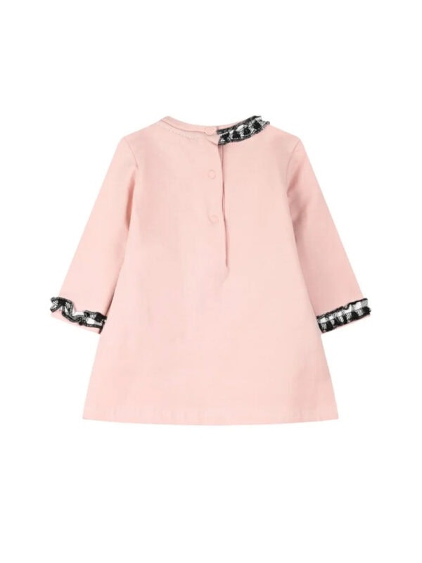 brefiko ENG 14-124411-7 242 dusty pink 2410 2